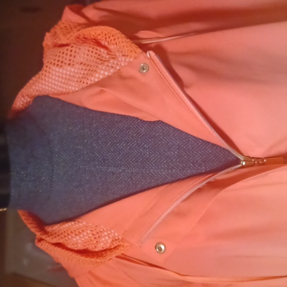 Chicos Jacket - Picture 2 of 8